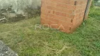 Foto 3 de Lote/Terreno à venda, 300m² em Jardim Ricetti, São Carlos