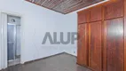 Foto 18 de Casa com 4 Quartos para alugar, 100m² em Vila Mariana, São Paulo