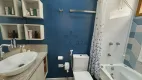 Foto 21 de Casa com 2 Quartos à venda, 68m² em Jardim Santa Júlia, São José dos Campos