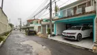 Foto 5 de Casa de Condomínio com 3 Quartos à venda, 100m² em Boqueirão, Curitiba