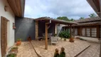 Foto 3 de Casa com 3 Quartos à venda, 192m² em Agua Branca, Ilhabela