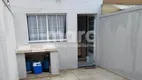 Foto 17 de Casa com 3 Quartos à venda, 130m² em Vila Moinho Velho, São Paulo