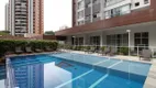 Foto 16 de Apartamento com 1 Quarto à venda, 80m² em Brooklin, São Paulo