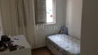 Foto 24 de Apartamento com 3 Quartos à venda, 91m² em Chácara da Barra, Campinas
