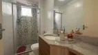 Foto 15 de Apartamento com 3 Quartos à venda, 95m² em Castelo, Belo Horizonte