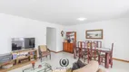 Foto 6 de Apartamento com 3 Quartos à venda, 124m² em Praia Grande, Torres