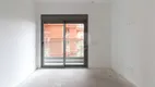 Foto 21 de Apartamento com 4 Quartos à venda, 260m² em Higienópolis, São Paulo