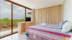 Foto 29 de Casa de Condomínio com 5 Quartos para alugar, 800m² em Praia do Forte, Mata de São João