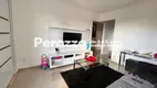 Foto 5 de Casa de Condomínio com 4 Quartos à venda, 192m² em Setor Habitacional Tororo, Brasília