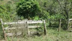 Foto 17 de Fazenda/Sítio à venda, 74000m² em Zona Rural, Prados