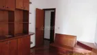 Foto 32 de Apartamento com 3 Quartos à venda, 156m² em Cambuí, Campinas