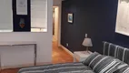 Foto 120 de Apartamento com 5 Quartos à venda, 520m² em Ipanema, Rio de Janeiro