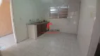 Foto 28 de Casa com 4 Quartos à venda, 165m² em Nova Gerti, São Caetano do Sul