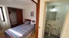 Foto 19 de Apartamento com 1 Quarto para alugar, 35m² em Indianópolis, São Paulo