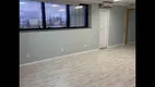 Foto 3 de Sala Comercial à venda, 45m² em Pinheiros, São Paulo