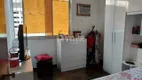 Foto 5 de Apartamento com 2 Quartos à venda, 80m² em Ingá, Niterói