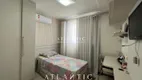 Foto 11 de Apartamento com 3 Quartos à venda, 100m² em Itapuã, Vila Velha