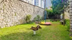 Foto 21 de Apartamento com 2 Quartos à venda, 90m² em Pinheiros, São Paulo