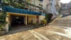 Foto 11 de Casa de Condomínio com 4 Quartos à venda, 185m² em Iúcas, Teresópolis