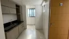 Foto 7 de Apartamento com 3 Quartos à venda, 88m² em Expedicionários, João Pessoa