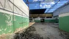 Foto 6 de Galpão/Depósito/Armazém para venda ou aluguel, 3441m² em Bonfim, Campinas