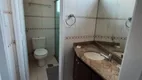 Foto 8 de Apartamento com 3 Quartos à venda, 92m² em Gonzaga, Santos