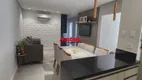 Foto 12 de Apartamento com 3 Quartos à venda, 84m² em Jardim Estoril, São José dos Campos