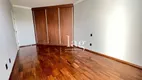 Foto 29 de Apartamento com 3 Quartos à venda, 180m² em Centro, Sorocaba