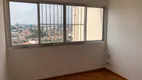 Foto 10 de Apartamento com 2 Quartos à venda, 60m² em Vila Paulista, São Paulo