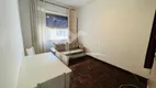 Foto 4 de Flat com 1 Quarto à venda, 39m² em Leme, Rio de Janeiro