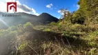 Foto 2 de Lote/Terreno à venda, 2500m² em Itaipava, Petrópolis