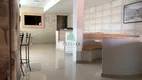 Foto 5 de Casa de Condomínio com 4 Quartos à venda, 354m² em Residencial Rose s Garden, Anápolis