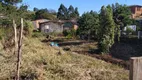 Foto 12 de Lote/Terreno à venda, 330m² em Fazenda São Borja, São Leopoldo