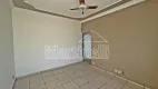 Foto 2 de Casa com 2 Quartos à venda, 120m² em Parque Residencial Cândido Portinari, Ribeirão Preto