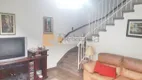 Foto 2 de Casa com 3 Quartos à venda, 110m² em Bom Retiro, São Paulo
