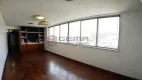 Foto 10 de Apartamento com 5 Quartos para alugar, 545m² em Flamengo, Rio de Janeiro