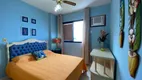 Foto 18 de Apartamento com 2 Quartos à venda, 60m² em Condomínio Porto Real Resort, Mangaratiba