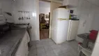 Foto 6 de Apartamento com 3 Quartos à venda, 92m² em Centro, Jundiaí