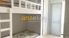 Foto 17 de Apartamento com 3 Quartos à venda, 118m² em Jardim Astúrias, Guarujá