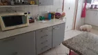 Foto 14 de Sobrado com 3 Quartos à venda, 300m² em Vila Harmonia, Araraquara