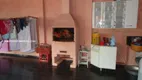 Foto 4 de Casa com 3 Quartos à venda, 175m² em Parque Residencial Aeroporto, Limeira