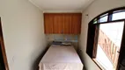 Foto 17 de Sobrado com 3 Quartos à venda, 230m² em Jardim Santo Ignacio, São Bernardo do Campo