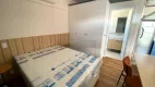 Foto 9 de Apartamento com 1 Quarto para alugar, 39m² em Cambuí, Campinas