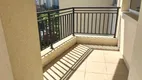 Foto 19 de Apartamento com 3 Quartos à venda, 190m² em Jardim Marajoara, São Paulo
