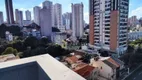 Foto 6 de Cobertura com 1 Quarto à venda, 85m² em Santana, São Paulo