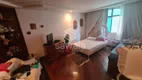 Foto 31 de Apartamento com 4 Quartos para alugar, 378m² em Barra da Tijuca, Rio de Janeiro