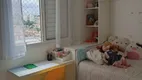 Foto 8 de Apartamento com 3 Quartos à venda, 70m² em Baeta Neves, São Bernardo do Campo