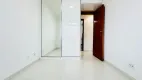 Foto 13 de Apartamento com 3 Quartos à venda, 75m² em Santa Branca, Belo Horizonte