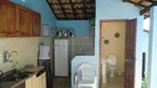 Foto 13 de Casa com 4 Quartos à venda, 260m² em Bacaxa Bacaxa, Saquarema