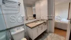 Foto 19 de Apartamento com 2 Quartos à venda, 80m² em Paraíso, São Paulo